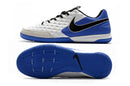 Chuteira Nike Legend VIII Academy Futsal - MAJESTO BR