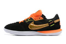 Chuteira Nike Streetgato Futsal - MAJESTO BR