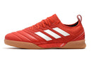 Chuteira Adidas Copa Futsal - MAJESTO BR