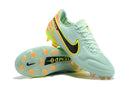 Chuteira Nike Tiempo Legend 9 Elite Campo - MAJESTO BR
