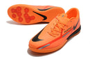 Chuteira Phantom React GT2 Pro Futsal - MAJESTO BR