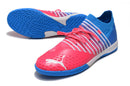 Chuteira Puma Future Z 1.3 Teazer Futsal - MAJESTO BR