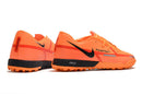 Chuteira Phantom React GT2 Pro Society - MAJESTO BR