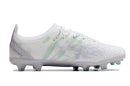 Chuteira Puma Ultra Ultimate Campo - MAJESTO BR