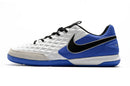 Chuteira Nike Legend VIII Academy Futsal - MAJESTO BR