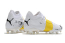 Chuteira Puma Future Z 1.1 Campo - MAJESTO BR