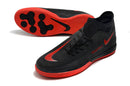 Chuteira Nike Phantom GT Dynamic Fit Futsal - MAJESTO BR