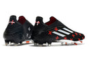 Chuteira Adidas SpeedFlow .1 Campo - MAJESTO BR