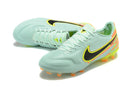 Chuteira Nike Tiempo Legend 9 Elite Campo - MAJESTO BR