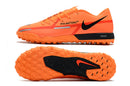 Chuteira Phantom React GT2 Pro Society - MAJESTO BR