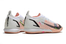 Chuteira Nike Zoom Vapor 14 Futsal - MAJESTO BR