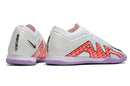 Chuteira Nike Air Zoom Mercurial Vapor XV Elite Futsal - MAJESTO BR