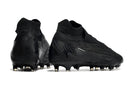 Chuteira Nike Phantom GX Elite FG Campo - MAJESTO BR