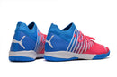 Chuteira Puma Future Z 1.3 Teazer Futsal - MAJESTO BR