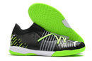 Chuteira Puma Future Z 1.1 Futsal - MAJESTO BR