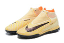 Chuteira Nike React Phantom GX Society - MAJESTO BR