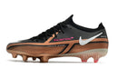 Chuteira Nike Phantom GT2 Low Elite Campo - MAJESTO BR