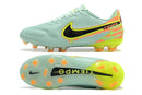 Chuteira Nike Tiempo Legend 9 Elite Campo - MAJESTO BR