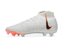 Chuteira Nike Phantom Luna Elite Campo - MAJESTO BR