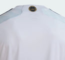 Camisa Cruzeiro Fora 23/24 - Branca - MAJESTO BR