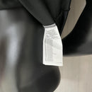 Camisa Corinthians Fora 2024/25 - Versão Jogador All Black - MAJESTO BR