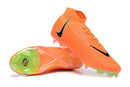 Chuteira Nike Phantom Luna Elite Campo - MAJESTO BR