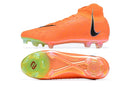 Chuteira Nike Phantom Luna Elite Campo - MAJESTO BR