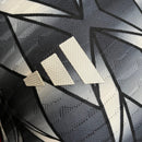 Camisa Flamengo Third 2024/25 - Versão Jogador - MAJESTO BR