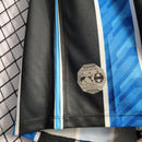 Camisa Grêmio Titular 20/21 - Versão Retro - MAJESTO BR