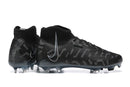 Chuteira Nike Phantom Luna Elite Campo - MAJESTO BR