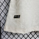 Camisa Vasco Third 22/23 Feminina - Branca - MAJESTO BR