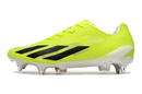 Chuteira Adidas X Crazyfast Campo - MAJESTO BR