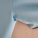 Camisa Tottenham Away 2006/07 Retrô Azul - Umbro - MAJESTO BR