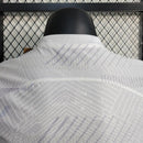 Camisa Tottenham Home 2023/24 Jogador - Branca Nike - MAJESTO BR