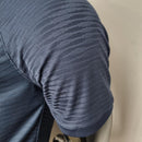 Camisa Barcelona Jogador 22/23 - Nike Masculina - MAJESTO BR