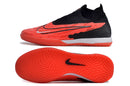 Chuteira Nike Phantom GX Elite Futsal - MAJESTO BR