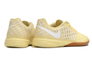 Chuteira Nike Lunar Gato II Futsal - MAJESTO BR