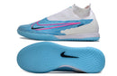 Chuteira Nike Phantom GX Elite Futsal - MAJESTO BR