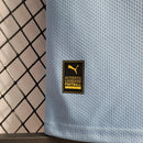 Camisa Uruguai Home 2022 - Azul - MAJESTO BR