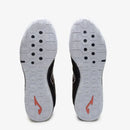 Chuteira Joma Top Flex Futsal - MAJESTO BR