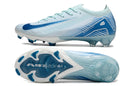 Chuteira Nike AIR Zoom Mercurial Vapor 16 Elite Campo - MAJESTO BR