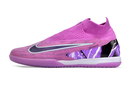 Chuteira Nike Phantom GX Elite Futsal - MAJESTO BR