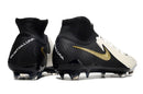 Chuteira Nike Phantom Luna Elite Campo - MAJESTO BR