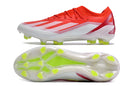 Chuteira CRAZYFAST MESSI.1 FG BOOTS Campo - MAJESTO BR
