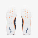 Chuteira Joma Top Flex Futsal - MAJESTO BR