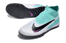 Chuteira Nike Phantom GX Elite Society - MAJESTO BR
