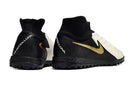 Chuteira Nike Phantom Luna Elite Society - MAJESTO BR