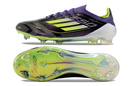 Chuteira Adidas F50 Elite Campo - MAJESTO BR