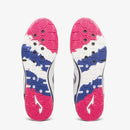 Chuteira Joma Top Flex Futsal - MAJESTO BR