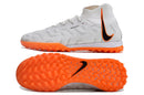 Chuteira Nike Phantom Luna Elite Society - MAJESTO BR